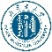 徽标描述已自动生成