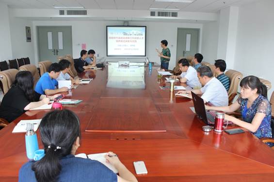 ../../../../../Downloads/20190623十大买球的正规网站教育教学改革重点项目启动会+理工复合班总结会/IMG_096